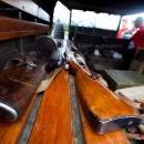 Ostfront Zazriva (119 of 126)