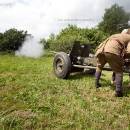 Ostfront Zazriva (12 of 126)