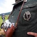 Ostfront Zazriva (122 of 126)