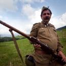 Ostfront Zazriva (124 of 126)