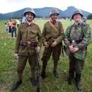 Ostfront Zazriva (125 of 126)