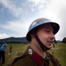 Ostfront Zazriva (126 of 126)