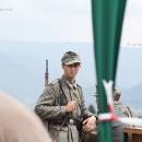 Ostfront Zazriva (14 of 126)