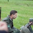 Ostfront Zazriva (15 of 126)