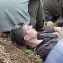 Ostfront Zazriva (16 of 126)