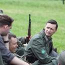 Ostfront Zazriva (17 of 126)