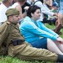 Ostfront Zazriva (18 of 126)
