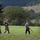 Ostfront Zazriva (19 of 126)