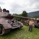 Ostfront Zazriva (2 of 126)