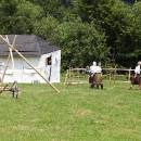 Ostfront Zazriva (24 of 126)