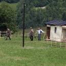 Ostfront Zazriva (27 of 126)