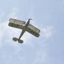 Ostfront Zazriva (28 of 126)