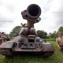 Ostfront Zazriva (3 of 126)