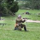 Ostfront Zazriva (34 of 126)
