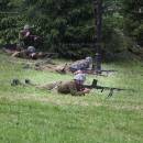 Ostfront Zazriva (35 of 126)