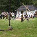 Ostfront Zazriva (37 of 126)