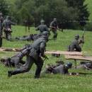 Ostfront Zazriva (43 of 126)