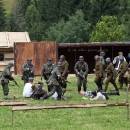Ostfront Zazriva (46 of 126)