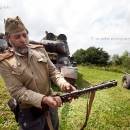 Ostfront Zazriva (5 of 126)