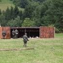 Ostfront Zazriva (52 of 126)