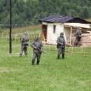 Ostfront Zazriva (53 of 126)