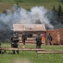 Ostfront Zazriva (57 of 126)