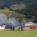 Ostfront Zazriva (58 of 126)