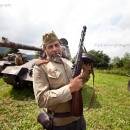 Ostfront Zazriva (6 of 126)