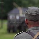 Ostfront Zazriva (60 of 126)