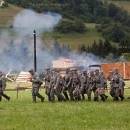 Ostfront Zazriva (62 of 126)
