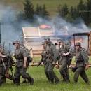 Ostfront Zazriva (63 of 126)