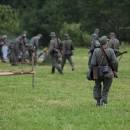 Ostfront Zazriva (71 of 126)