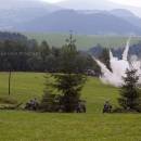 Ostfront Zazriva (72 of 126)