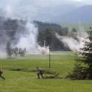 Ostfront Zazriva (73 of 126)