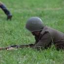 Ostfront Zazriva (76 of 126)