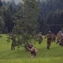 Ostfront Zazriva (78 of 126)
