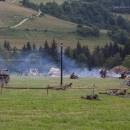Ostfront Zazriva (81 of 126)