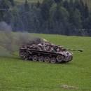 Ostfront Zazriva (82 of 126)