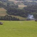 Ostfront Zazriva (83 of 126)