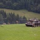 Ostfront Zazriva (84 of 126)