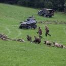 Ostfront Zazriva (85 of 126)