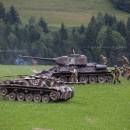 Ostfront Zazriva (86 of 126)