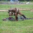 Ostfront Zazriva (91 of 126)