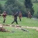 Ostfront Zazriva (92 of 126)