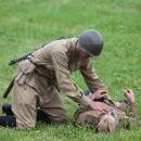 Ostfront Zazriva (93 of 126)