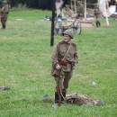 Ostfront Zazriva (94 of 126)