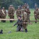 Ostfront Zazriva (95 of 126)