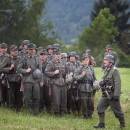 Ostfront Zazriva (96 of 126)