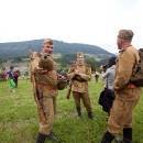 Ostfront Zazriva (97 of 126)