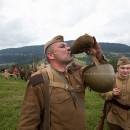 Ostfront Zazriva (98 of 126)